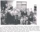 0411 - McLean family gathering - Glynn, McLean, Paltridge, Lavery, Talbot, Martin, Ashby, Smith & Hegarty.jpg